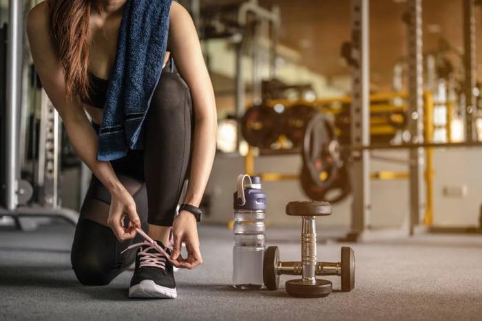 programme-musculation-perte-de-poids
