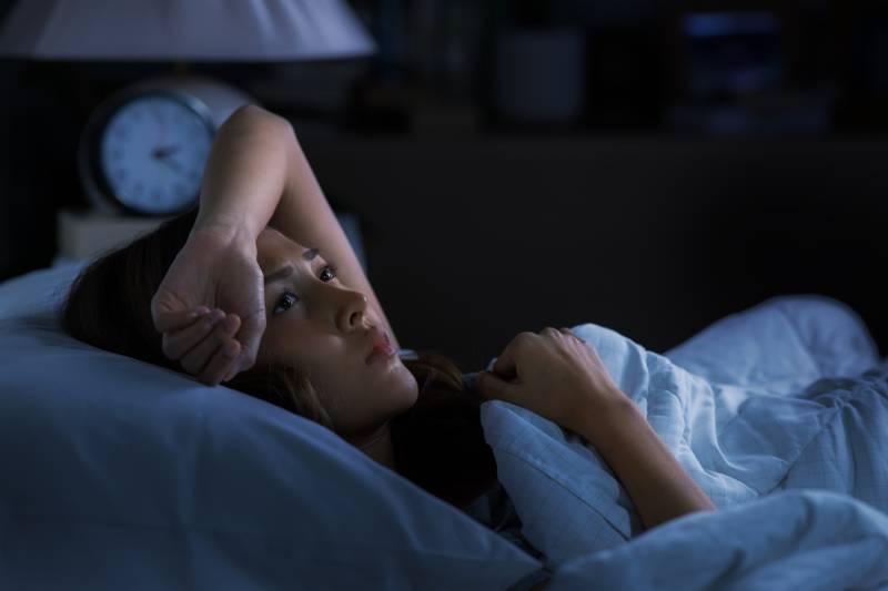 causes-insomnie
