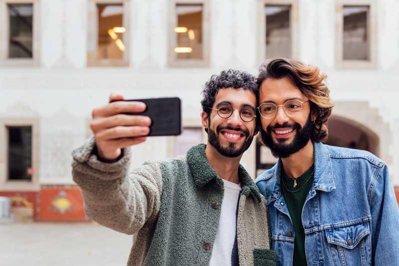 relation-queer-platonique