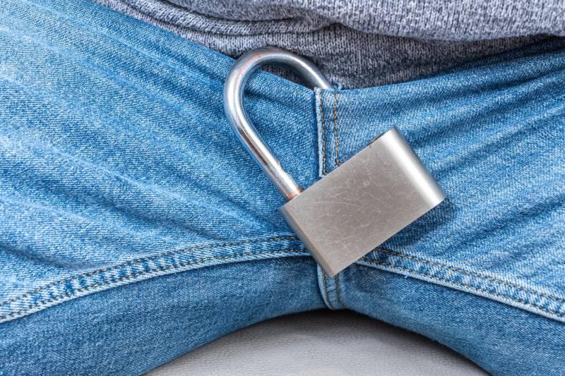 prise-de-sang-psa-abstinence