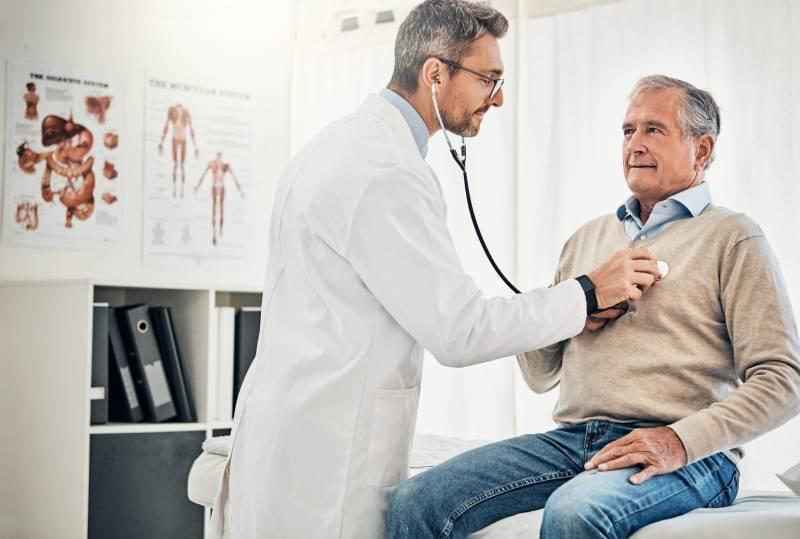 consulter-un-medecin-pour-bilan-hormonal