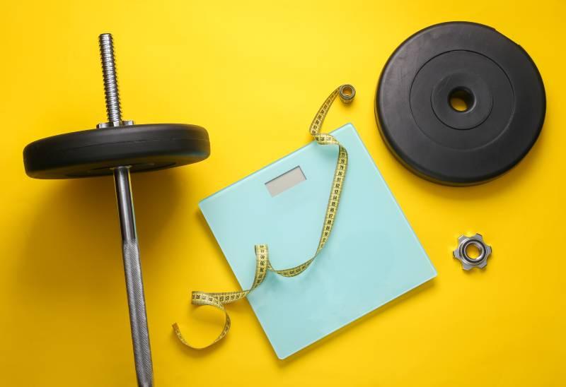 exercice-physique-element-cle-perte-de-poids