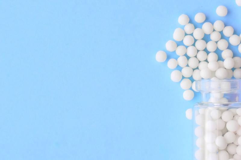 homeopathie-pour-maigrir-vite