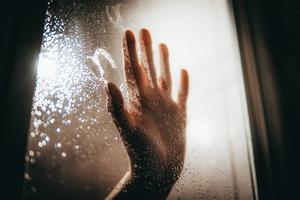 comment-faire-l-amour-sous-la-douche