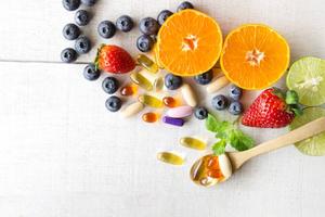 cure-de-vitamine