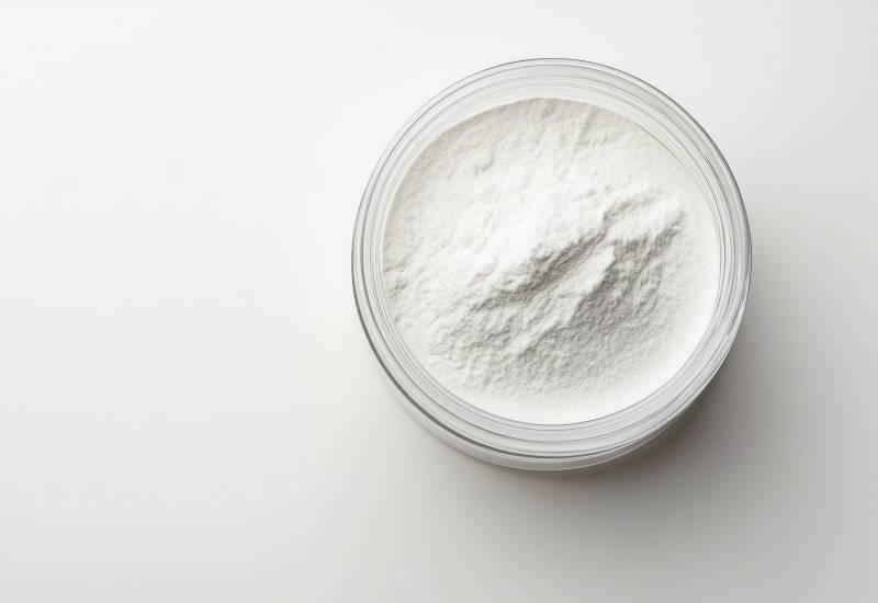 utilisations-medicales-dextrose