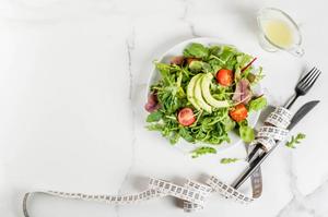 calculer-combien-de-calories-par-jour-pour-maigrir