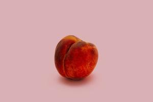 comment-reussir-une-sodomie