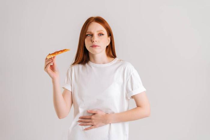 j-ai-le-ventre-qui-gonfle-des-que-je-mange