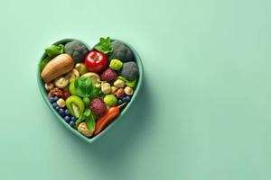 aliment-cholesterol