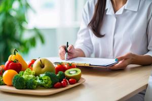 difference-entre-nutritionniste-et-dieteticien