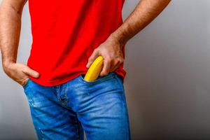 comment-reconnaitre-un-homme-qui-prend-du-viagra