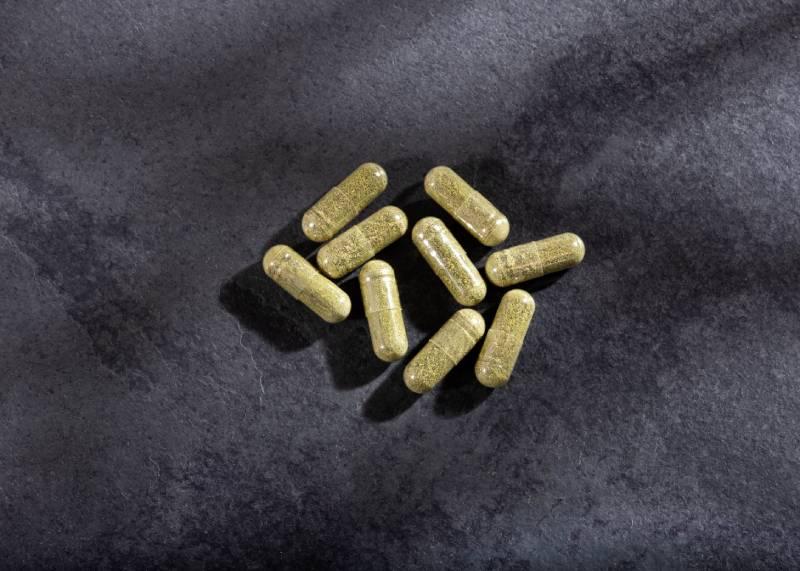 gelule-pour-maigrir-avis