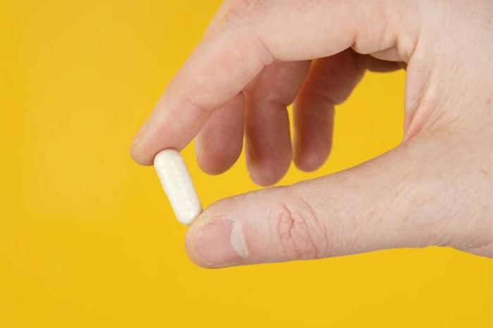 zolpidem