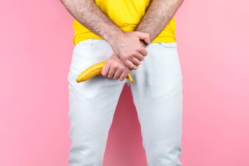 attendre-d-avoir-l-age-adequat-pour-decalotter