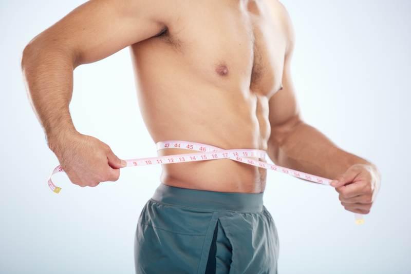 programme-alimentaire-perte-de-poids-musculation