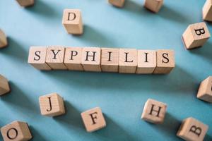 chancre-syphilitique