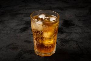 guarana-boisson