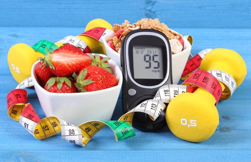 pourquoi-surveiller-alimentation-diabete-type-2