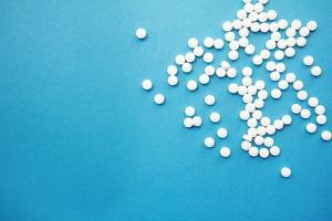 sildenafil-viagra-generique