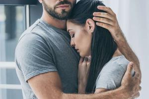 combien-de-couples-restent-ensemble-apres-une-infidelite