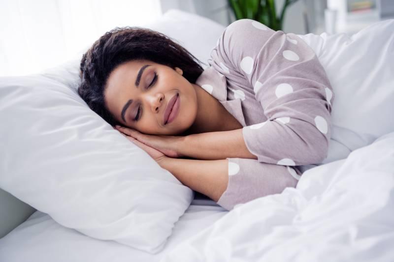 hygiene-de-sommeil-pour-bien-dormir