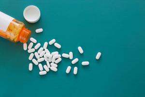 paroxetine-avis