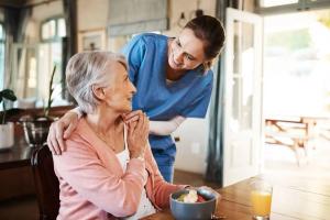 mutuelle-senior-pas-cher