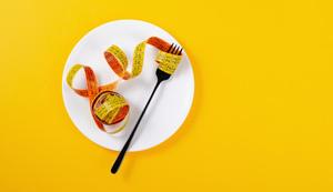 reequilibrage-alimentaire-perte-de-poids