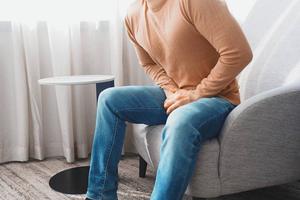 mycose-genitale-homme