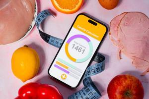 compteur-de-calories