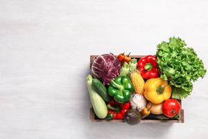 aliments-contre-la-constipation