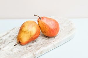 testicules