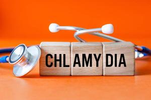 chlamydia-traitement