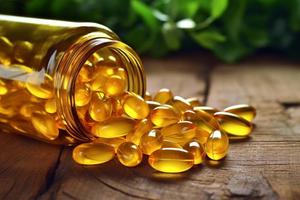 coenzyme-q10