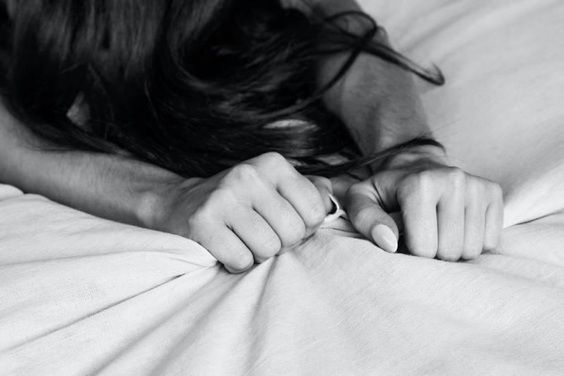 femme-fontaine-reponse-sexuelle-feminine