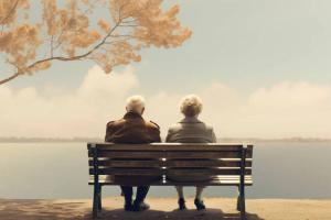 mutuelle-senior