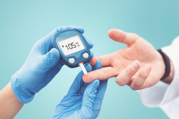 diabete-type-1