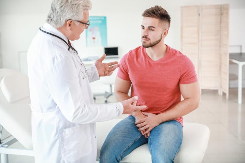 a-quel-moment-consulter-un-urologue