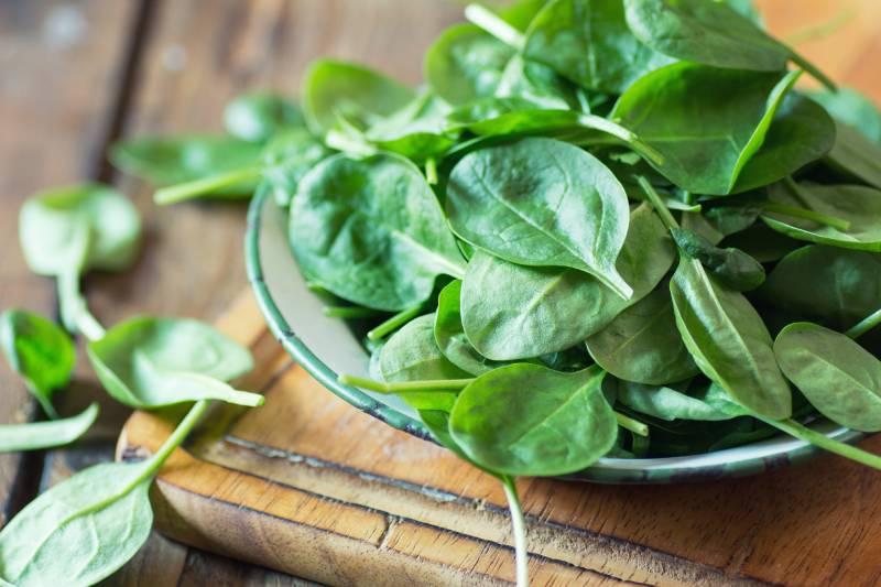 aliments-peu-caloriques-coupe-faim