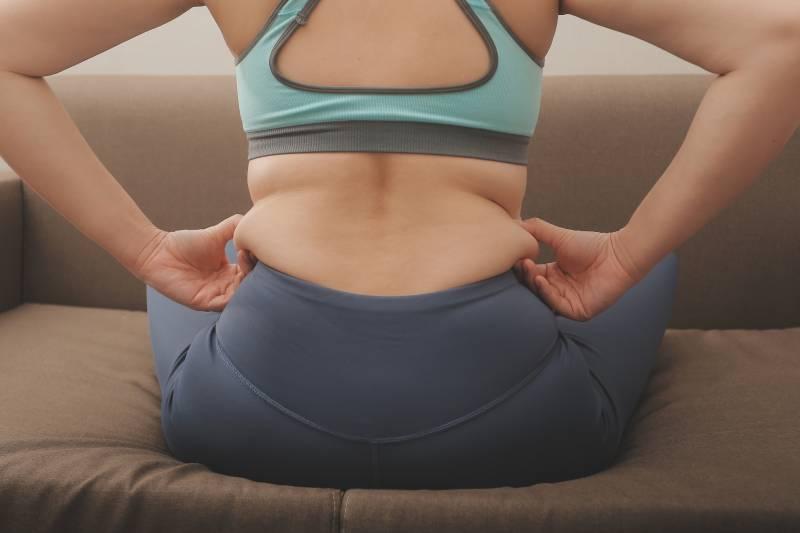 taux-de-graisse-corporelle-femme
