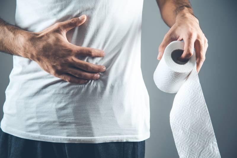 aliments-pour-la-constipation