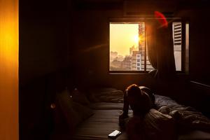 causes-insomnie