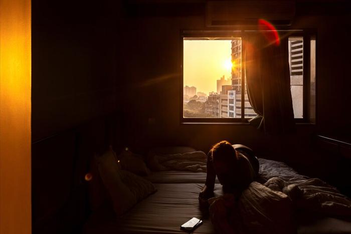 causes-insomnie