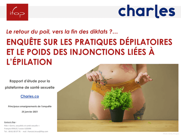 appercu-enquete-charles.co-ifop-piloste-intime