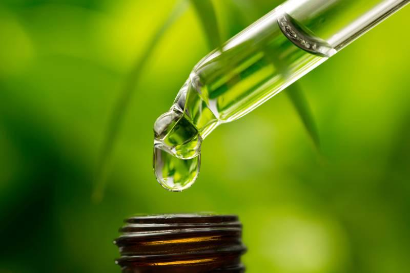 therapie-complementaire-traitement-diabete-type-2