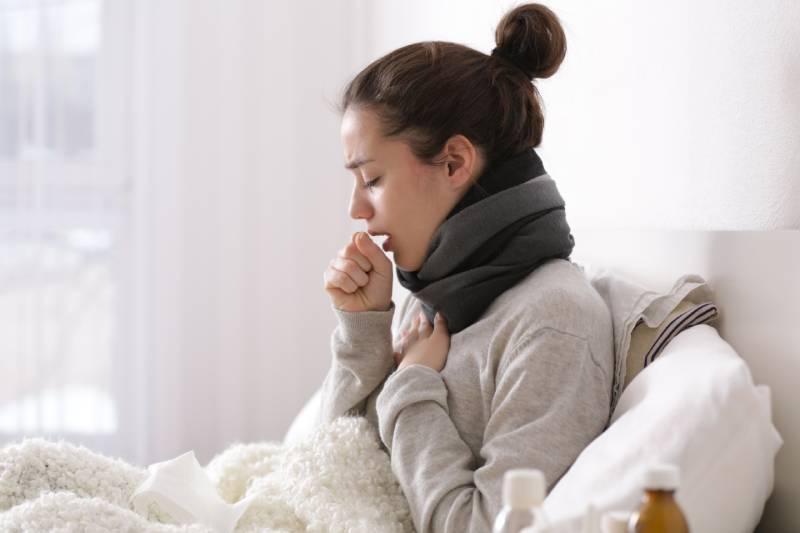infection-pulmonaire-contagion
