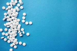 le-kamagra-est-il-dangereux