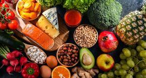 regime-low-carb