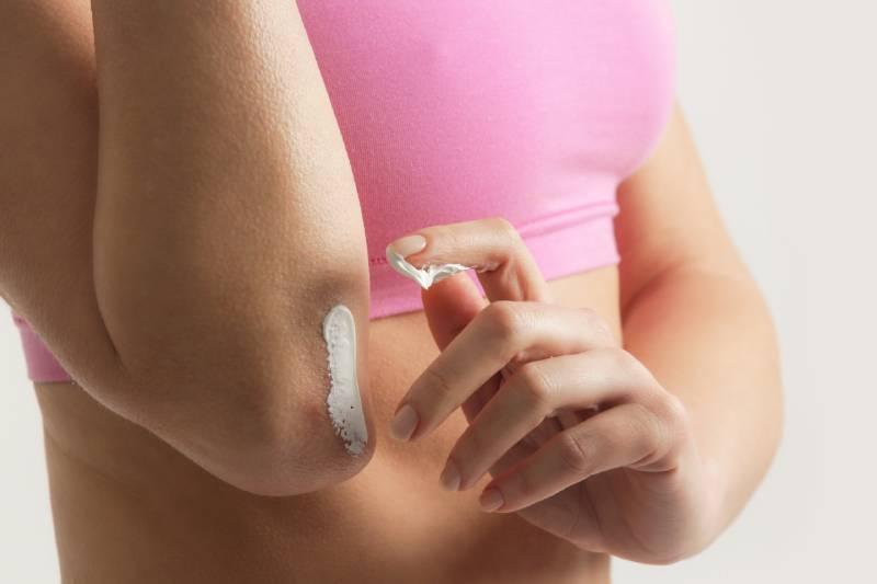 meilleure-creme-pour-eczema